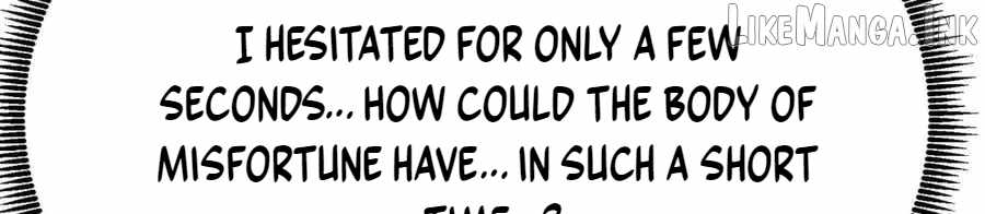It Turns Out, They Were The True Protagonists From The Start Ch.96 p63