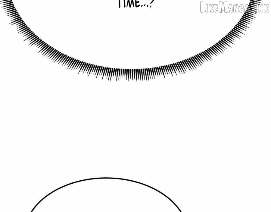 It Turns Out, They Were The True Protagonists From The Start Ch.96 p64