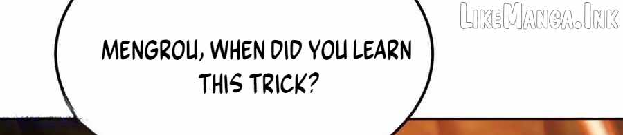 It Turns Out, They Were The True Protagonists From The Start Ch.96 p65