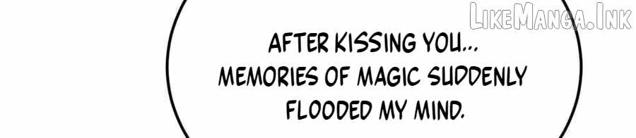 It Turns Out, They Were The True Protagonists From The Start Ch.96 p67