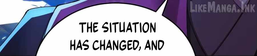 It Turns Out, They Were The True Protagonists From The Start Ch.96 p71
