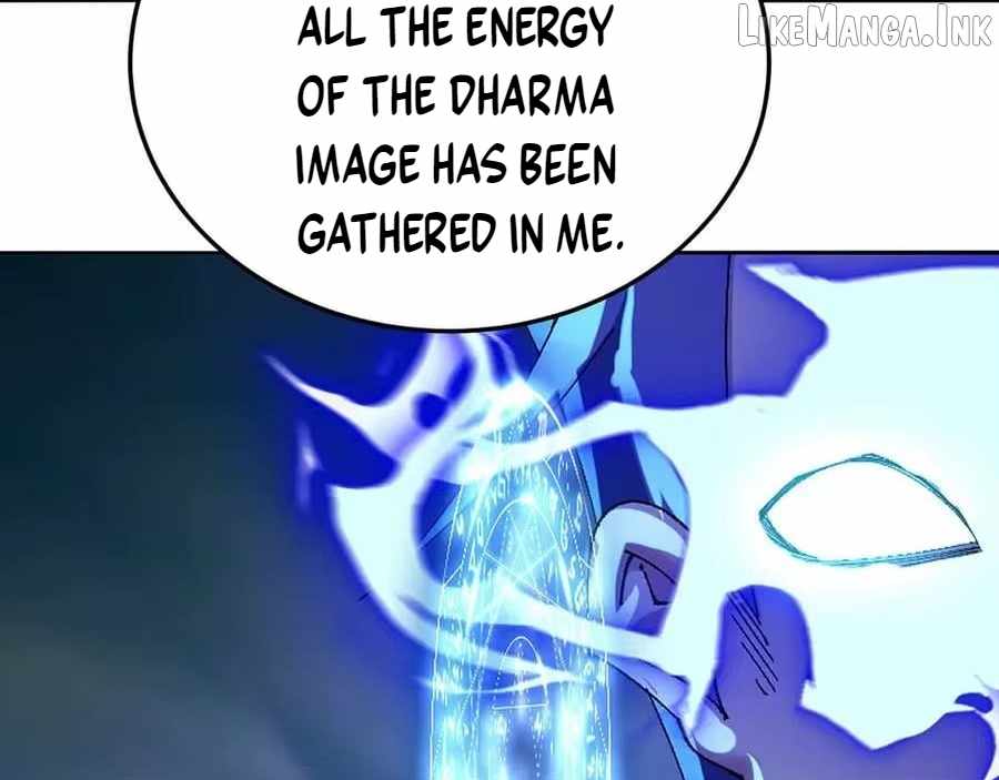 It Turns Out, They Were The True Protagonists From The Start Ch.96 p72