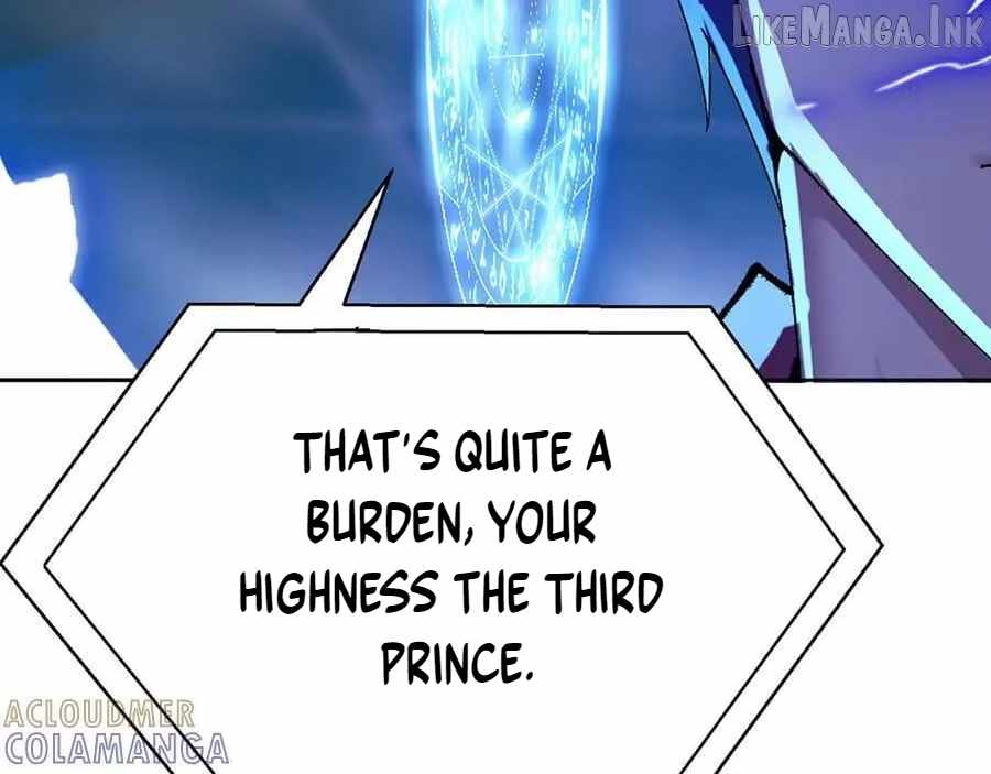 It Turns Out, They Were The True Protagonists From The Start Ch.96 p73