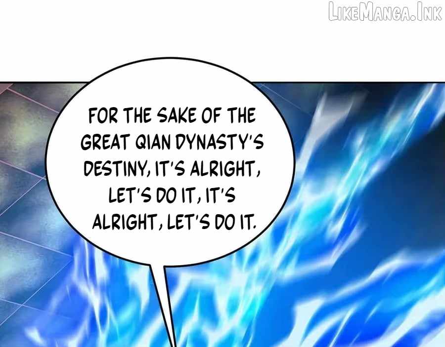 It Turns Out, They Were The True Protagonists From The Start Ch.96 p75