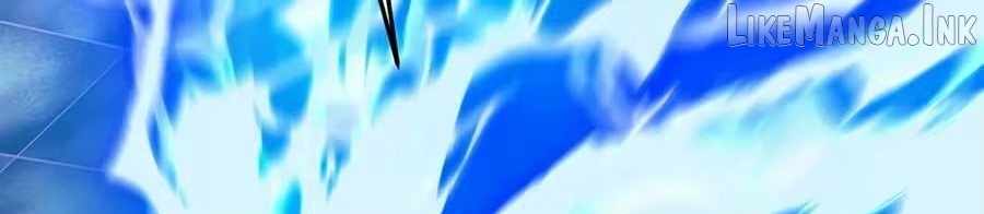 It Turns Out, They Were The True Protagonists From The Start Ch.96 p76