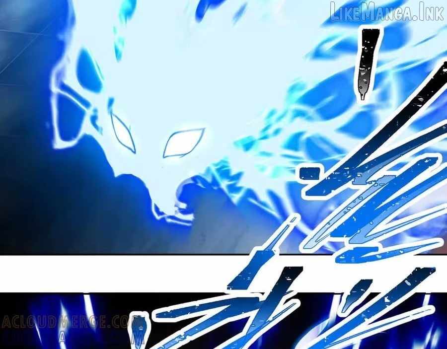 It Turns Out, They Were The True Protagonists From The Start Ch.96 p77