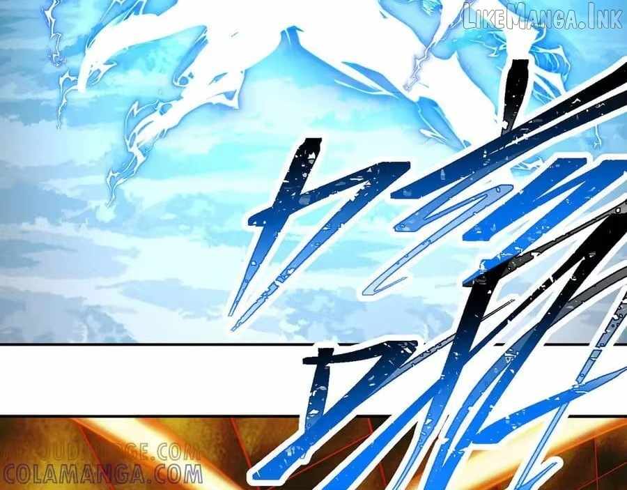 It Turns Out, They Were The True Protagonists From The Start Ch.96 p81