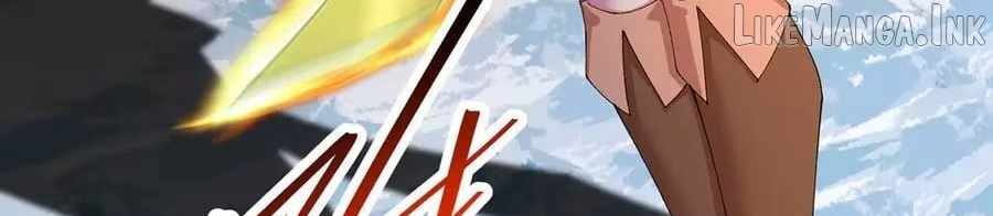 It Turns Out, They Were The True Protagonists From The Start Ch.96 p86
