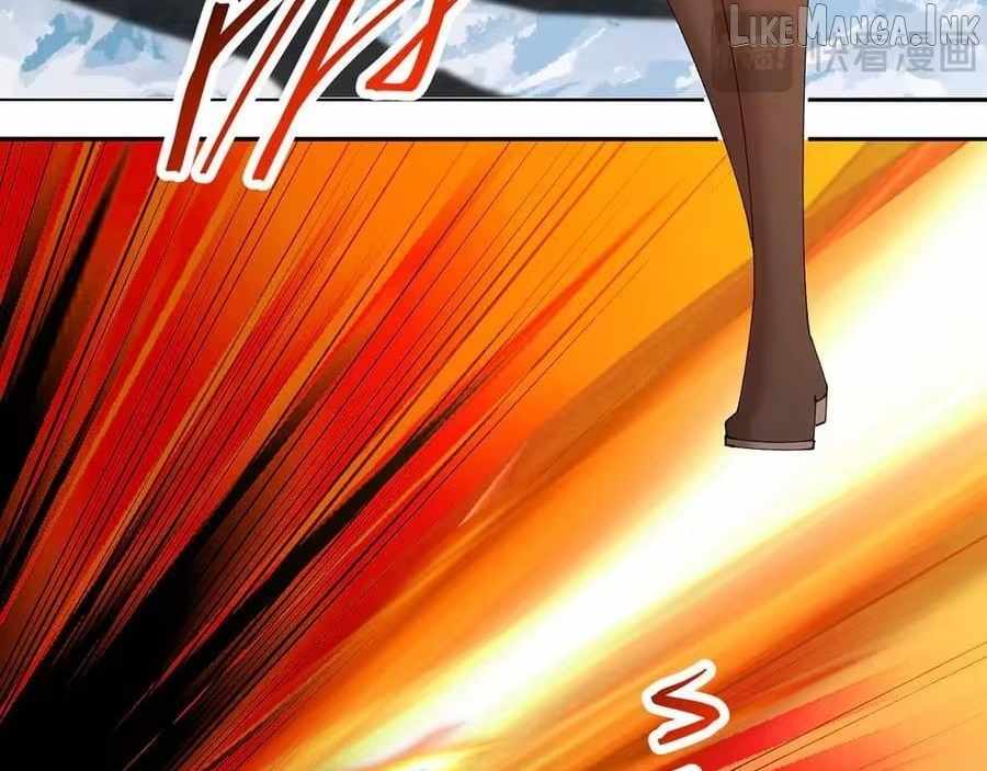 It Turns Out, They Were The True Protagonists From The Start Ch.96 p87