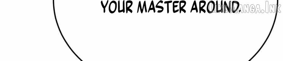 It Turns Out, They Were The True Protagonists From The Start Ch.96 p10