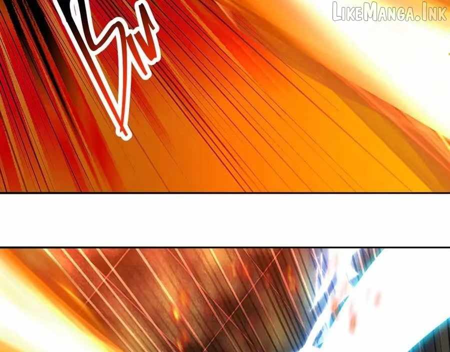 It Turns Out, They Were The True Protagonists From The Start Ch.96 p91