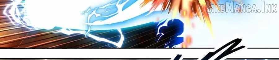 It Turns Out, They Were The True Protagonists From The Start Ch.96 p94
