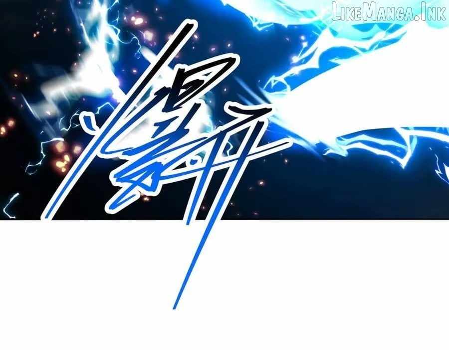 It Turns Out, They Were The True Protagonists From The Start Ch.96 p96