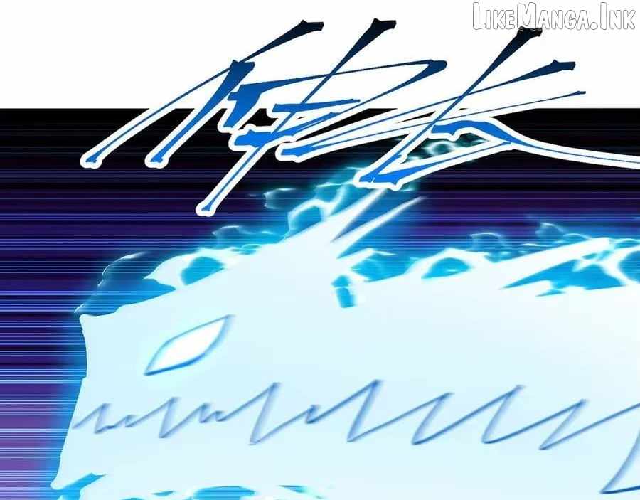 It Turns Out, They Were The True Protagonists From The Start Ch.96 p98