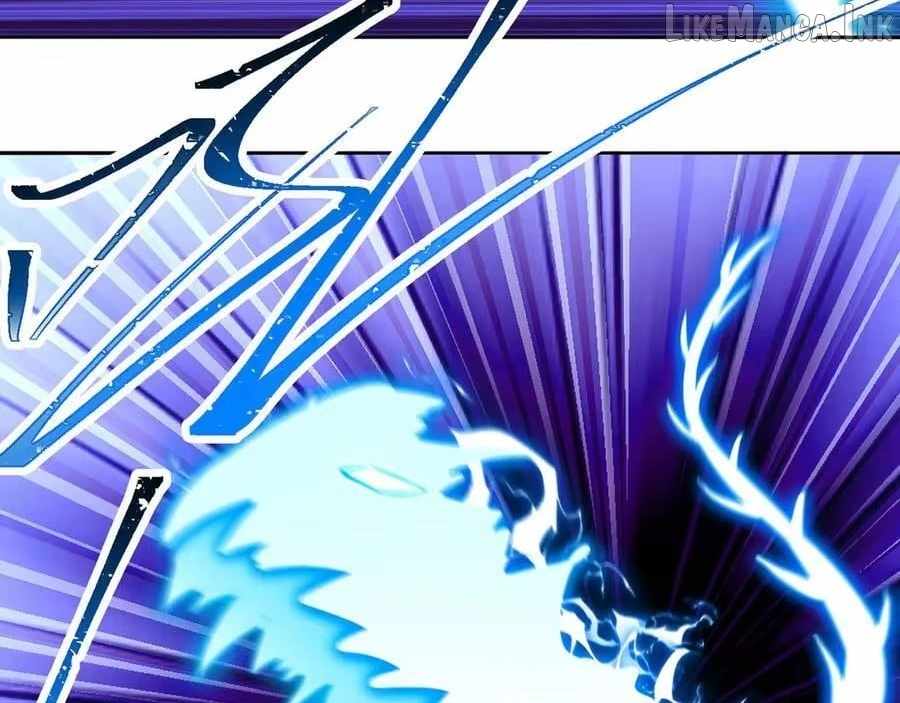 It Turns Out, They Were The True Protagonists From The Start Ch.96 p100