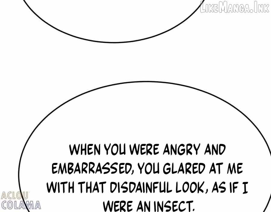 It Turns Out, They Were The True Protagonists From The Start Ch.97 p101
