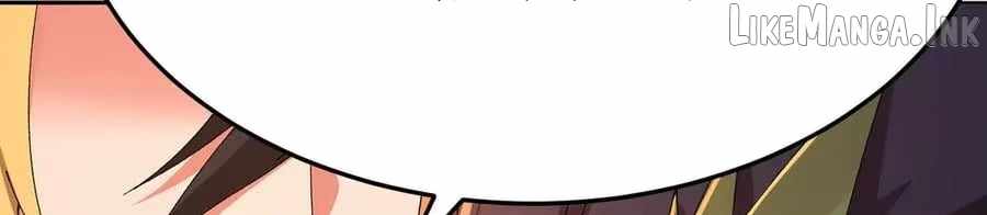 It Turns Out, They Were The True Protagonists From The Start Ch.97 p102