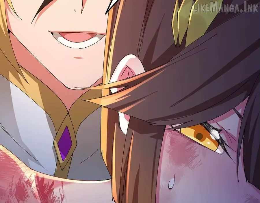 It Turns Out, They Were The True Protagonists From The Start Ch.97 p103