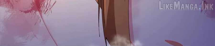 It Turns Out, They Were The True Protagonists From The Start Ch.97 p104