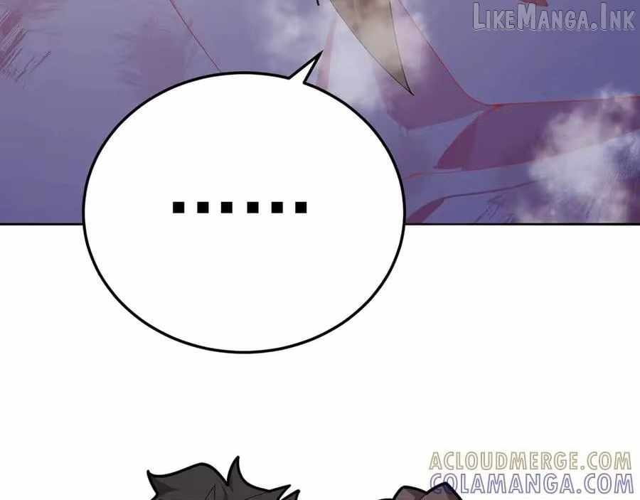 It Turns Out, They Were The True Protagonists From The Start Ch.97 p105