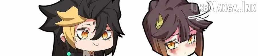 It Turns Out, They Were The True Protagonists From The Start Ch.97 p106