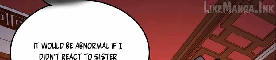 It Turns Out, They Were The True Protagonists From The Start Ch.97 p108