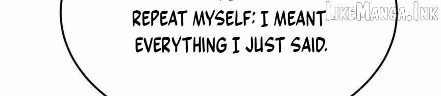 It Turns Out, They Were The True Protagonists From The Start Ch.97 p110