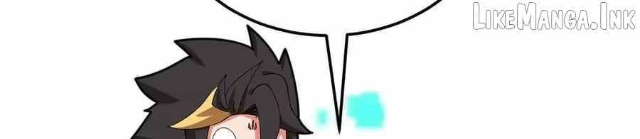 It Turns Out, They Were The True Protagonists From The Start Ch.97 p12