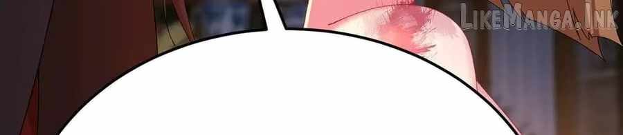 It Turns Out, They Were The True Protagonists From The Start Ch.97 p112