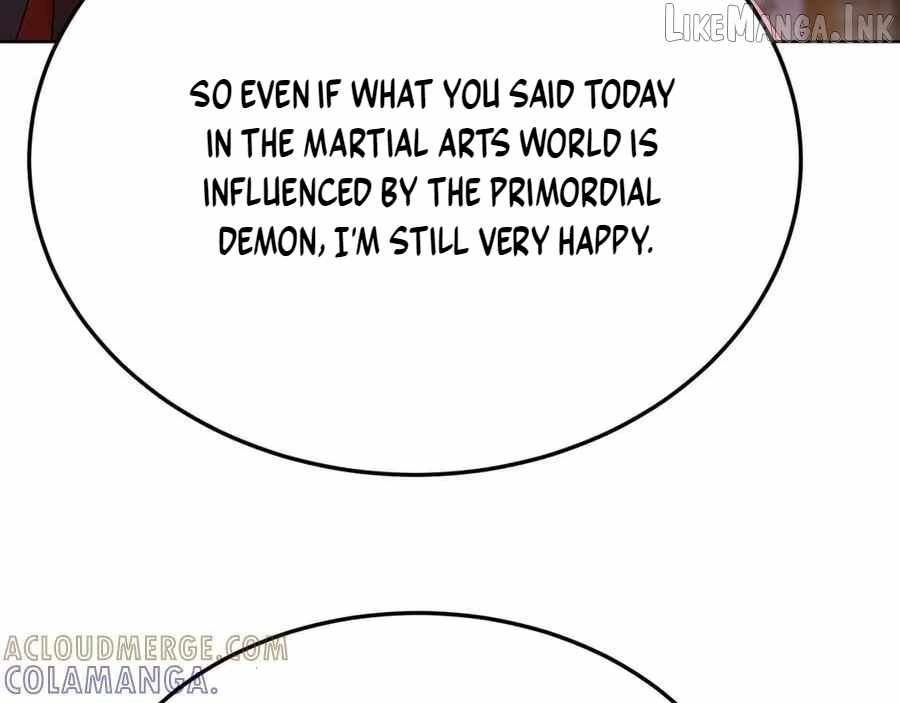 It Turns Out, They Were The True Protagonists From The Start Ch.97 p113