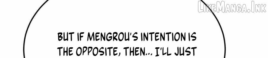 It Turns Out, They Were The True Protagonists From The Start Ch.97 p114