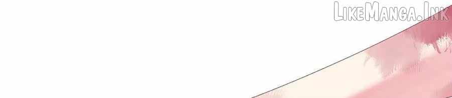 It Turns Out, They Were The True Protagonists From The Start Ch.97 p116