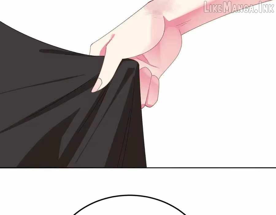 It Turns Out, They Were The True Protagonists From The Start Ch.97 p117