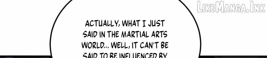 It Turns Out, They Were The True Protagonists From The Start Ch.97 p118