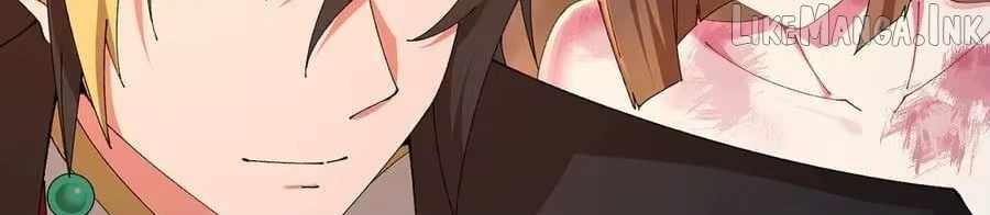 It Turns Out, They Were The True Protagonists From The Start Ch.97 p120