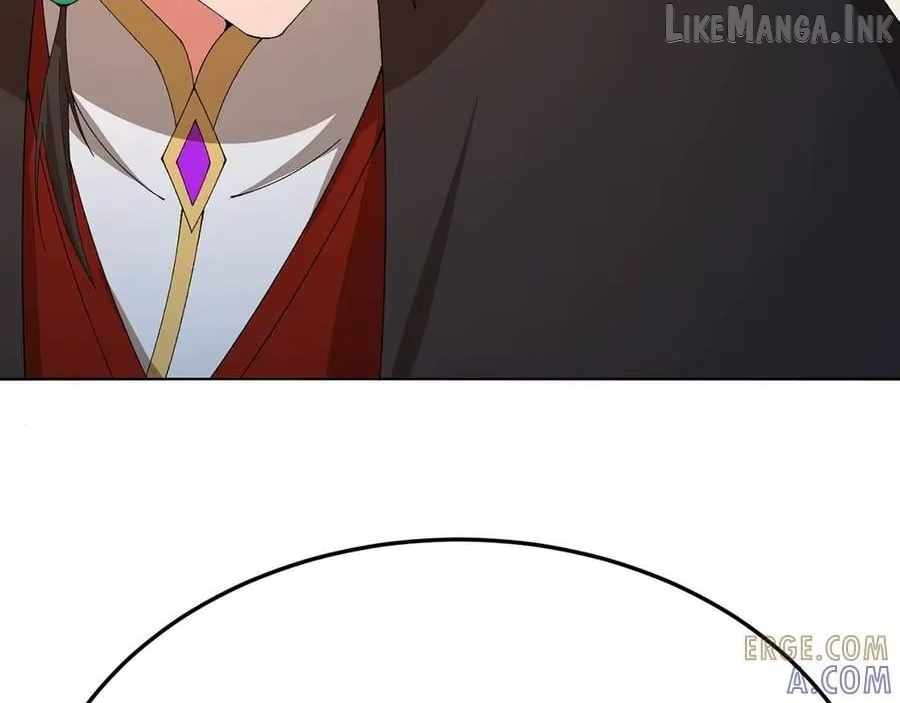 It Turns Out, They Were The True Protagonists From The Start Ch.97 p121