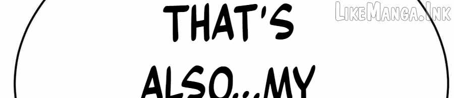 It Turns Out, They Were The True Protagonists From The Start Ch.97 p122
