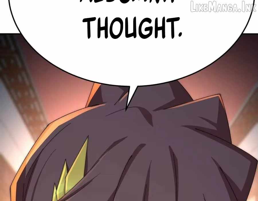 It Turns Out, They Were The True Protagonists From The Start Ch.97 p123
