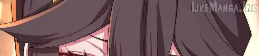 It Turns Out, They Were The True Protagonists From The Start Ch.97 p124
