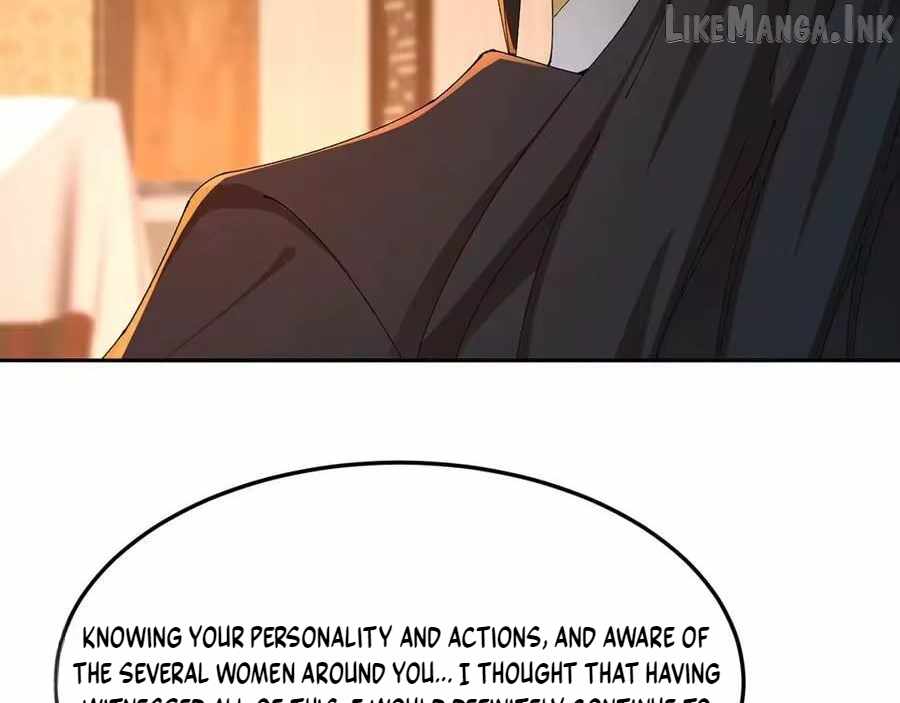 It Turns Out, They Were The True Protagonists From The Start Ch.97 p129