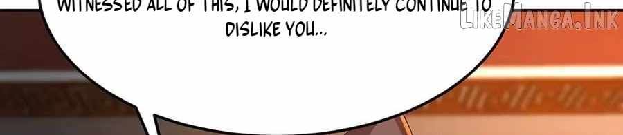 It Turns Out, They Were The True Protagonists From The Start Ch.97 p130