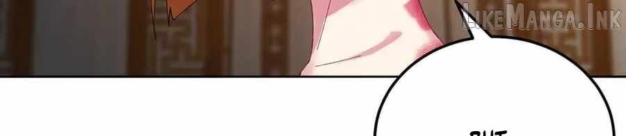 It Turns Out, They Were The True Protagonists From The Start Ch.97 p132