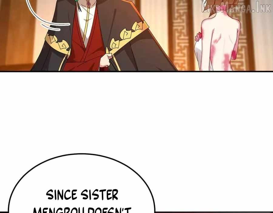 It Turns Out, They Were The True Protagonists From The Start Ch.97 p135