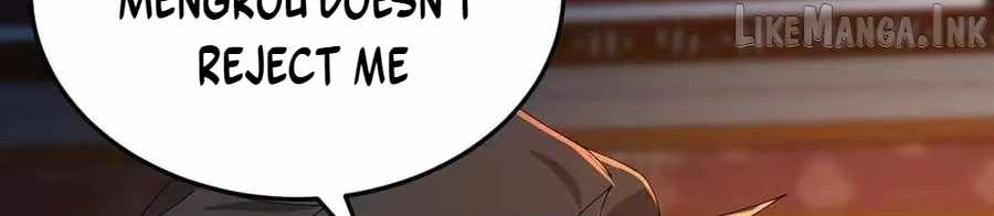 It Turns Out, They Were The True Protagonists From The Start Ch.97 p136