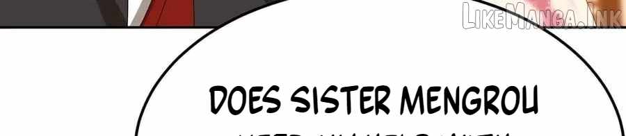 It Turns Out, They Were The True Protagonists From The Start Ch.97 p138