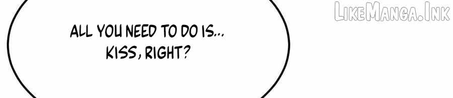 It Turns Out, They Were The True Protagonists From The Start Ch.97 p142