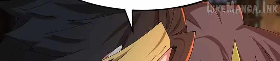 It Turns Out, They Were The True Protagonists From The Start Ch.97 p144