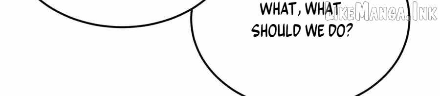 It Turns Out, They Were The True Protagonists From The Start Ch.97 p146