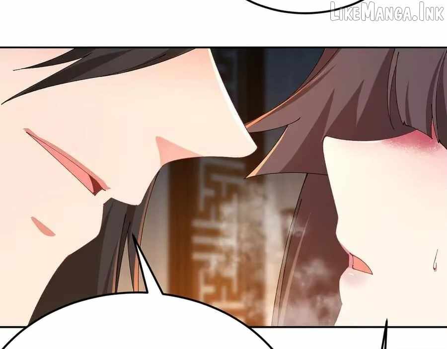 It Turns Out, They Were The True Protagonists From The Start Ch.97 p147