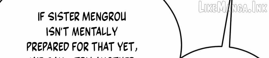 It Turns Out, They Were The True Protagonists From The Start Ch.97 p148